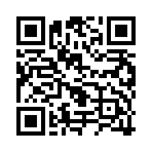 QR Code for 1FV19AxqznzRcXqYZKZHrrSdyXMe3Pw5Fd