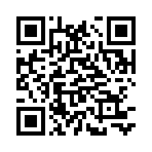 QR Code for 1FV19Qk3vjksDbPNDDPd3jeoVmrutALfXD