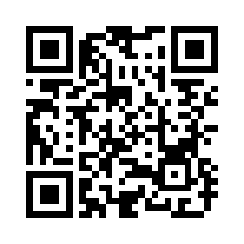 QR Code for 1FV19ujH7mbdTSZC1aWRVPcEpddKxQKrvH