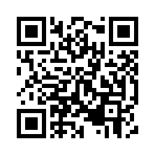 QR Code for 1FV1B3vTCyMAFZ2Lenirt7TRPefmnJgveq