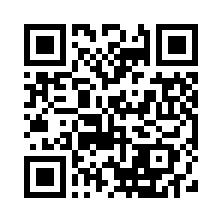 QR Code for 1FV1B4JtG9Qmf24o7SX3pSk5d4sEsHGvzk