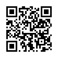 QR Code for 1FV1BofPEfrmYw2KecLek7y8nNJAwkctk2