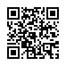 QR Code for 1FV1CJYUdLbB8VJYFQsVNDRBtEFJWpDevF