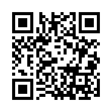 QR Code for 1FV1CMZgvpBiKE8cbZodSbSS66m2h5Lfju