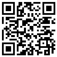 QR Code for 1FV1DzxuWfSeNvdQvQbsB2mem5RTYWphoK