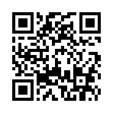 QR Code for 1FV1EoMW3fxpvskNeitpfkdRvxendFUZKP