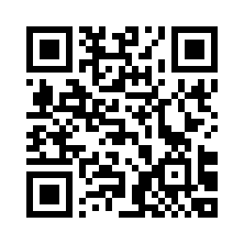 QR Code for 1FV1FFfh5yziQsMuEfc1JYJphWHhcp2tpt