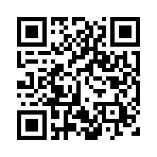 QR Code for 1FV1GE4yRT8TDHzCi6MEMCUnTNQL2Mi9La