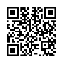QR Code for 1FV1GVhYVHowRZL49cBLYE2fLR7tezjUJD