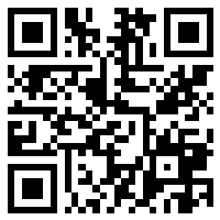 QR Code for 1FV1Ko5HtekaorCs8EzzWXjb4sWAVNoPDq