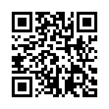 QR Code for 1FV1M7QkTeXhFrD7N4MSzYS3a1nRS5c2q8