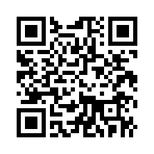 QR Code for 1FV1RetVwXbZUodN2uJLPPCDMmg3VcnYyR