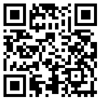 QR Code for 1FV1SZxD7oSLyz7neVtSeQ4dFDY1LCUEnb
