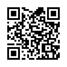 QR Code for 1FV1TrrAEmrCSBaG7aVBNwKYZMLrz7BQnb