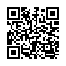 QR Code for 1FV1U51f7YcSTUbNV2mYM7GuafaiMg5biD