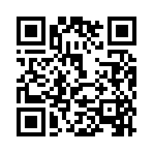 QR Code for 1FV1YSQmuG1ukd4YSf72HbijwUSS2cHMi4