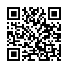 QR Code for 1FV1aTu1aPoYdbQ9P5oBNVChyjZSx2PLka