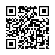 QR Code for 1FV1bSt2uj5AEbrDGvaHSmtaWdYsEtjjqN