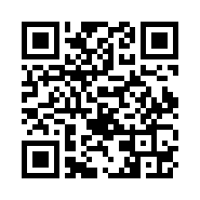 QR Code for 1FV1cPPtZXb1ugLqkEMDEST1678wHQFK1e
