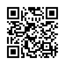 QR Code for 1FV1ccAunjJJyrmnit3sa2KLvWD64VZXZd