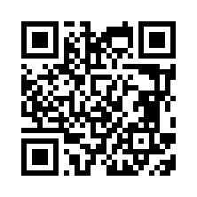 QR Code for 1FV1cifNQ2XgodFE74XCa6S2vw7gp3MtjV