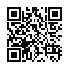 QR Code for 1FV1da9pcbggT5CEB43CSEEznYrE4zwFgp