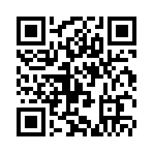 QR Code for 1FV1e6WzonFr91rrPH1n1dJmK4FzButaj8