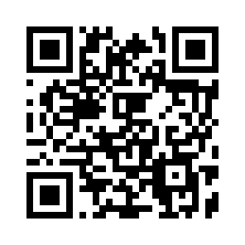 QR Code for 1FV1fFuiryGauLukHdR8FtTUttMksYnet8