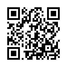 QR Code for 1FV1fRCk2oHbAbSCEy2Dd2av87dRjyT5sW