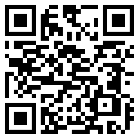 QR Code for 1FV1gUePgiLbbqPP7tx4FPmGW381f3ok1M