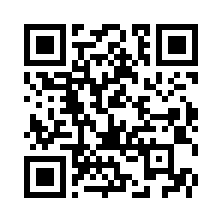 QR Code for 1FV1hkRfa6vy4J5ddVCzMxfJby2tEdfj3c