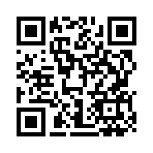 QR Code for 1FV1jpxhQ2PjsbivA88wndiwNiPFS52a9B