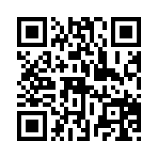 QR Code for 1FV1m4HZBoxrL4JWojHdcCK2E2PLsdK3cG