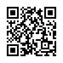QR Code for 1FV1n6ZidStEMvNTPP7UebRBpYMFJ7jY1N