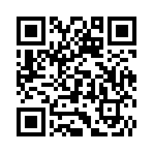 QR Code for 1FV1nrJSzdm9Z21EWoaUcTggbBSRbiRtHo