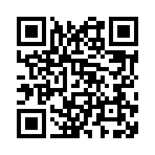 QR Code for 1FV1oMPfVKTFGoN8jCWb6Nm3KMthBcr6Ch