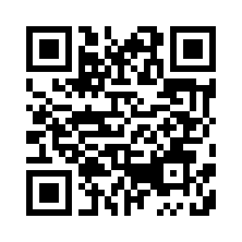 QR Code for 1FV1opnTHHNaqhdzAcTAtNLQ2KbMHL2iWT
