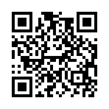 QR Code for 1FV1xaPWSPnE7QSxT3aavVRd3Yp8rQuKun