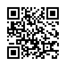 QR Code for 1FV1yDf9VRSaVhPDaByyExpZssBDWVMLdn