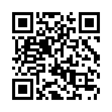 QR Code for 1FV21equ66VzGUtjn2ZUmM7EYHA9eyDmrQ