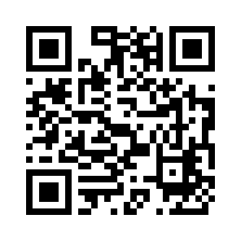 QR Code for 1FV21ypVDoz4gkC6P4Veh5uL4VCmRX6XyD