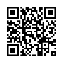 QR Code for 1FV22E6Hc8PBK3cgrdmkPmk2X994B6C58a