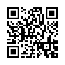 QR Code for 1FV24Xbo2S4iRe33r4Q4YK1AMyyButDipM