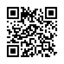 QR Code for 1FV268SdSDnxDRwgfk5aAG7jQ74mLdM11E