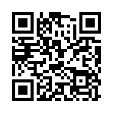 QR Code for 1FV29C6fVfgyB8EbFzx59Ta4RGQ6MZ7Ne5