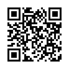 QR Code for 1FV2AdPxG8tk3UxtEHtde7dnUw6fGWCUjY
