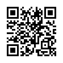 QR Code for 1FV2BMS3SW4ukJkGAAAL478Ac7hEfSNNy1