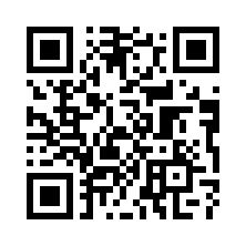 QR Code for 1FV2BzKauPbPELqNgXgFAQV1qSb96jqDnD