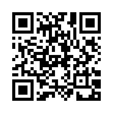 QR Code for 1FV2CMhjp3RyfQGK2z7GKVdvkbwETWPvqC