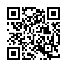 QR Code for 1FV2CRs2xtnHBmasCkRedAddLDzKbXP5pR